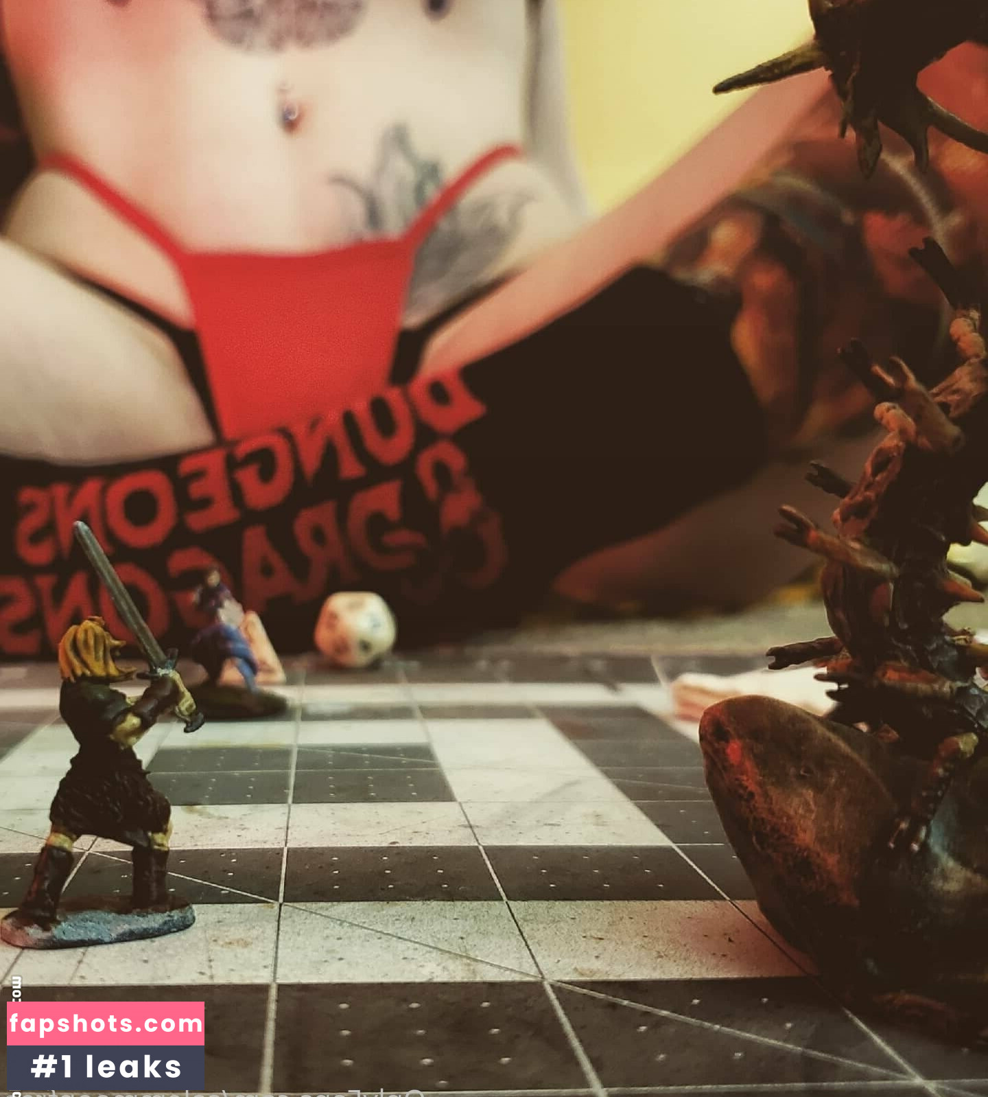 salemmoonfree gallery photo #28