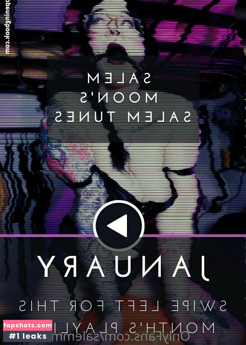 salemmoonfree gallery photo #29