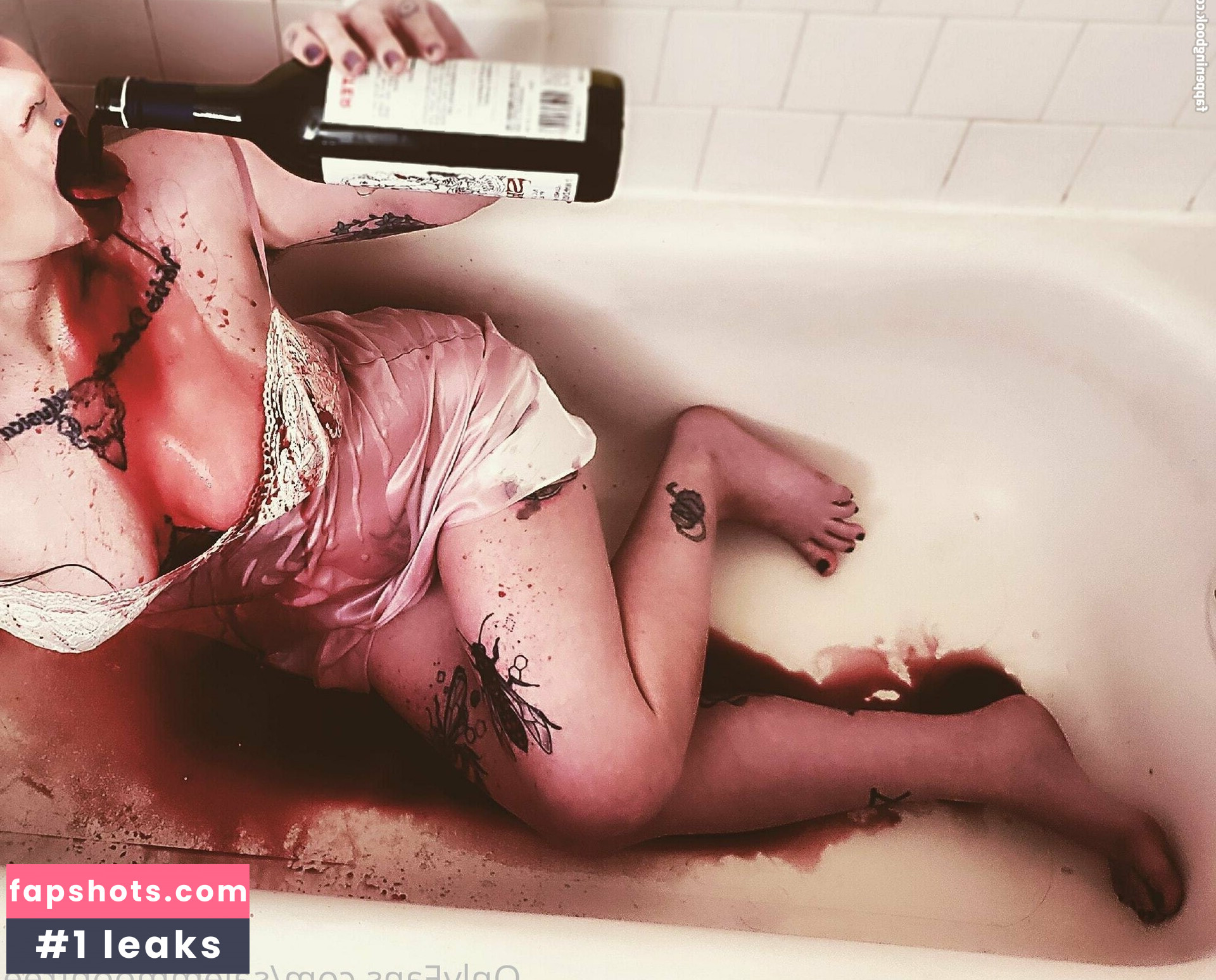 salemmoonfree gallery photo #4