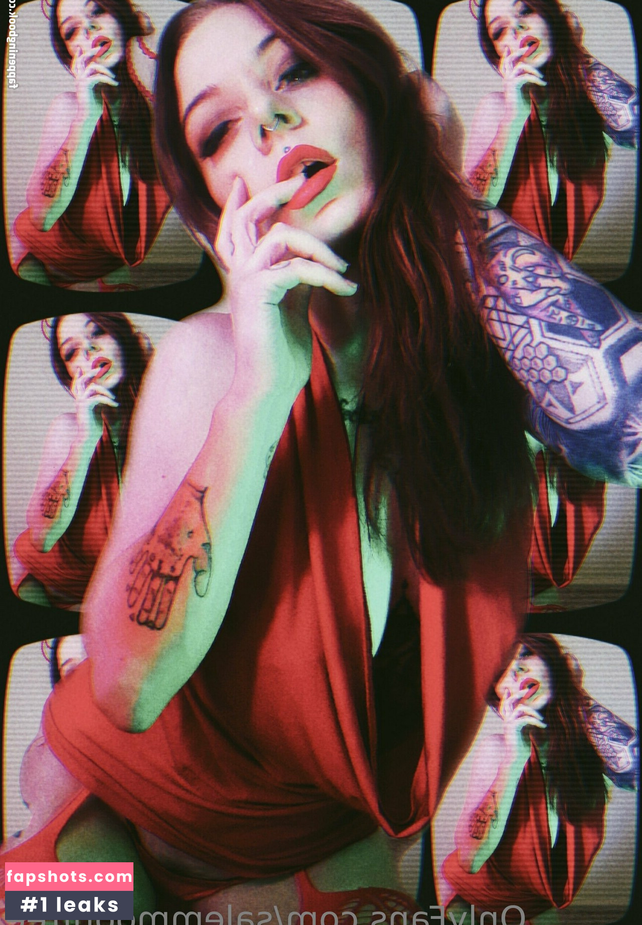 salemmoonfree gallery photo #7