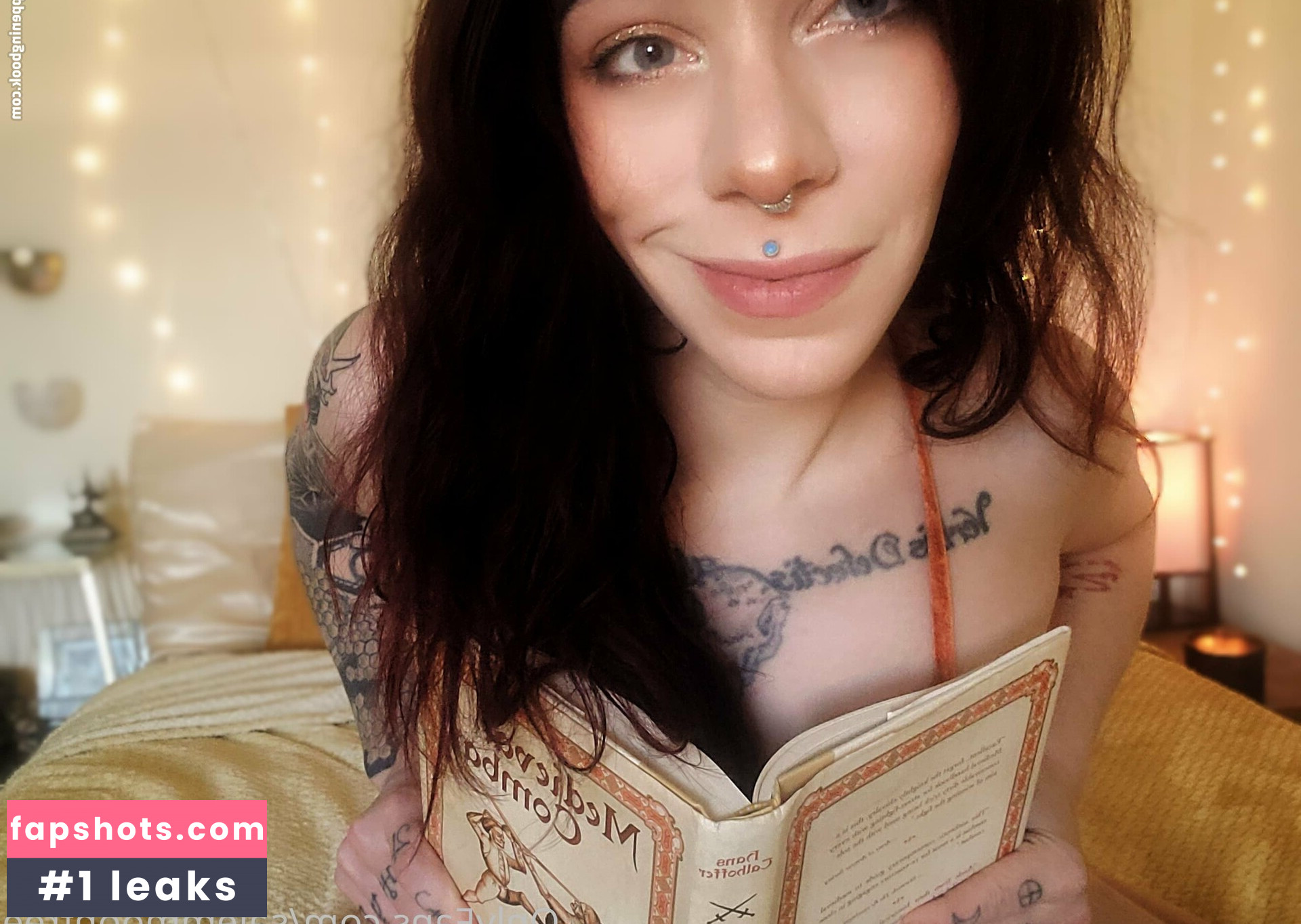 salemmoonfree gallery photo #8