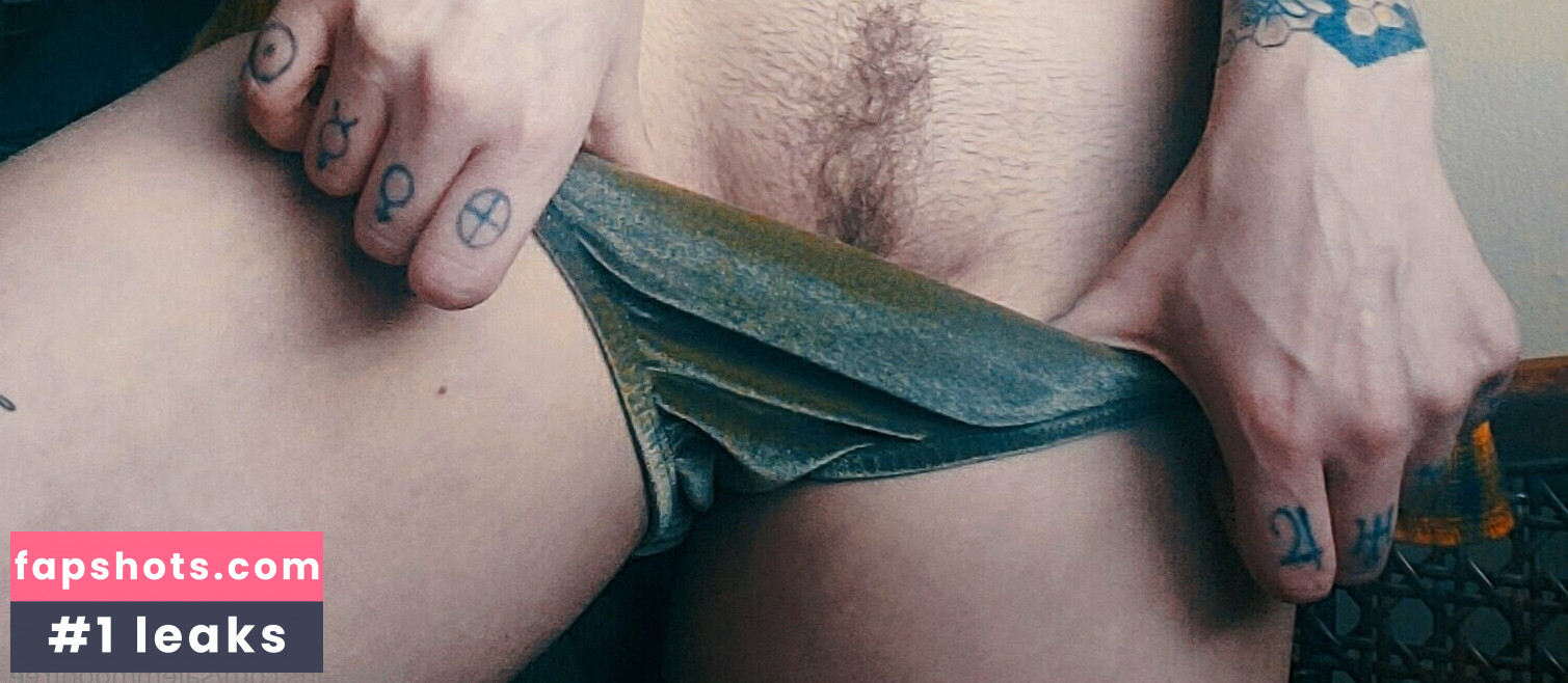 salemmoonfree gallery photo #9