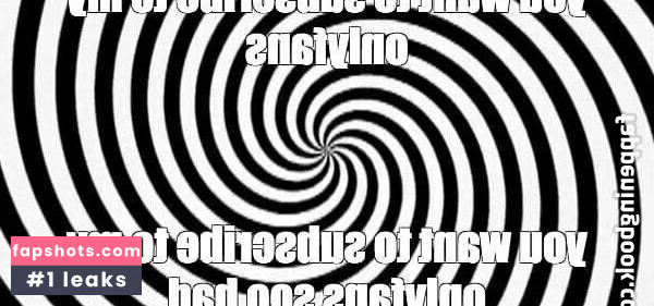 salemmoonfree gallery photo #10