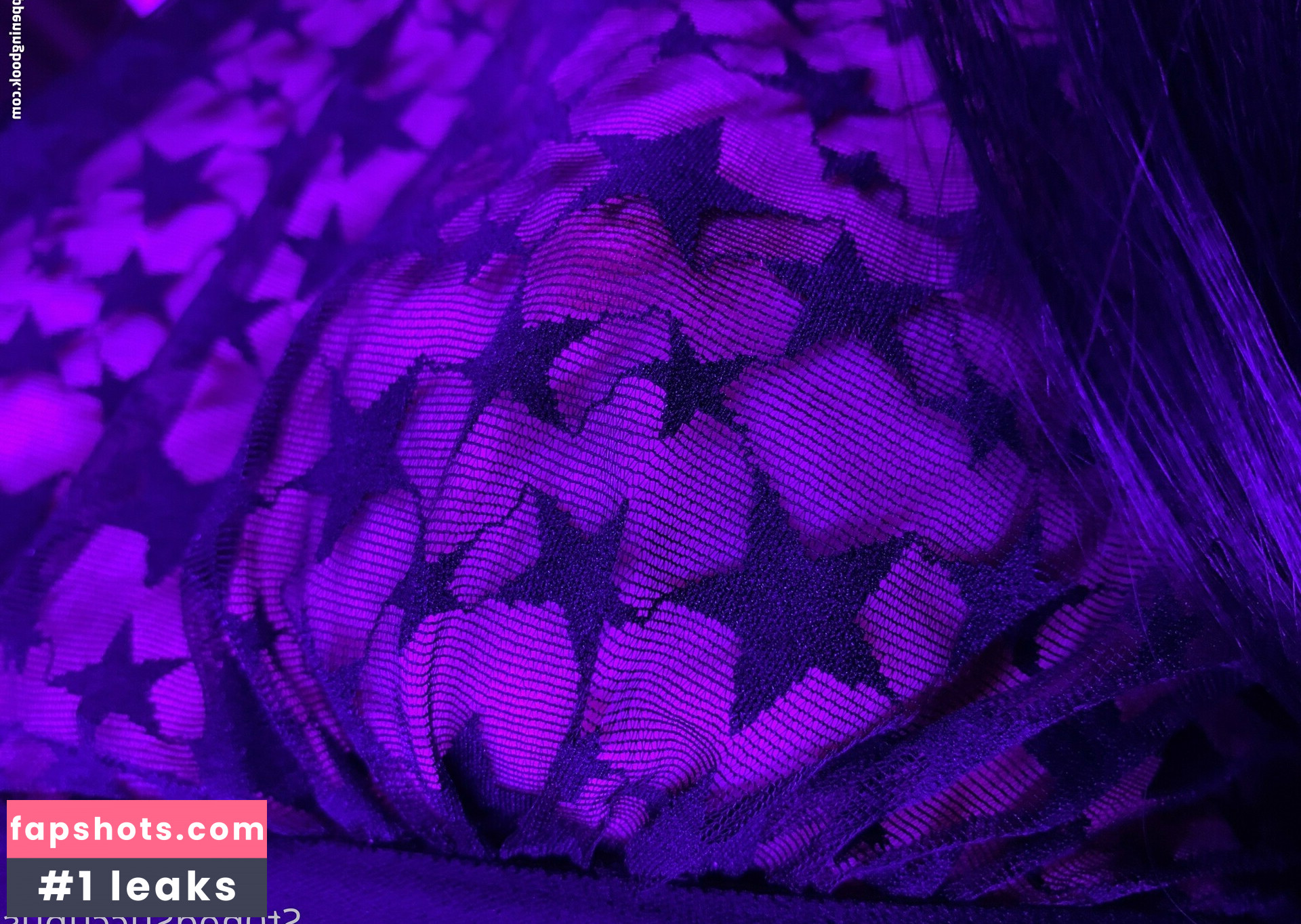 salemsienna gallery photo #3