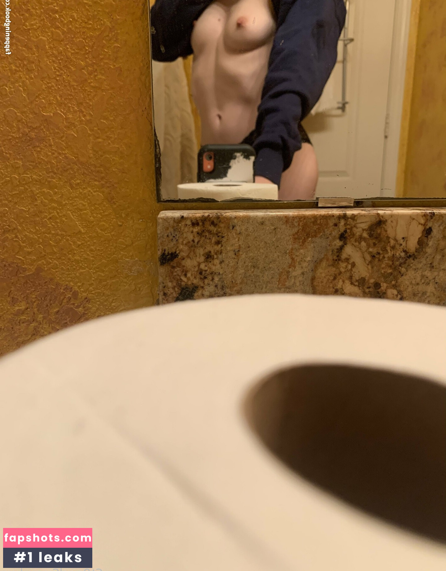 salemsienna gallery photo #5