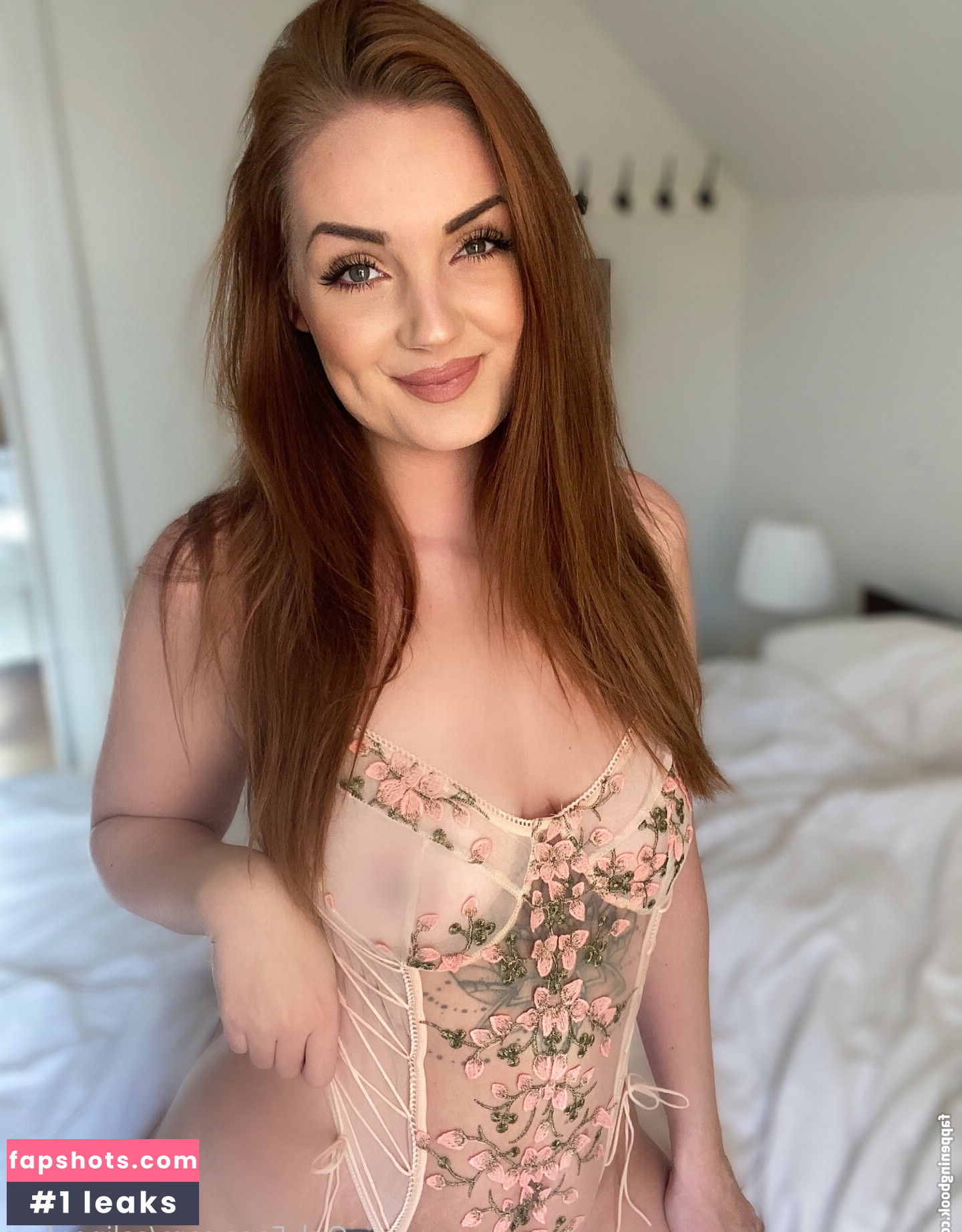 salinaqfree gallery photo #11