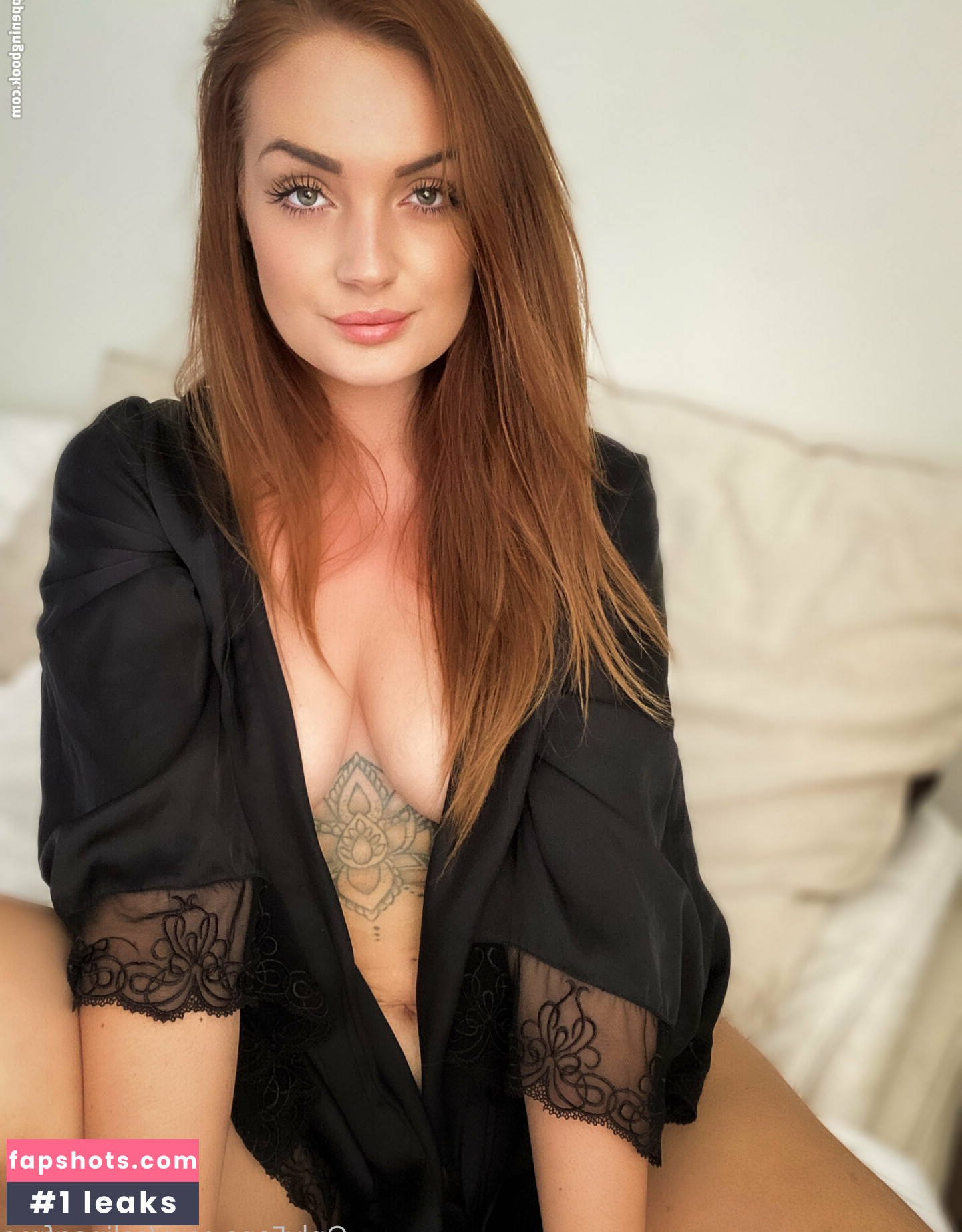 salinaqfree gallery photo #14