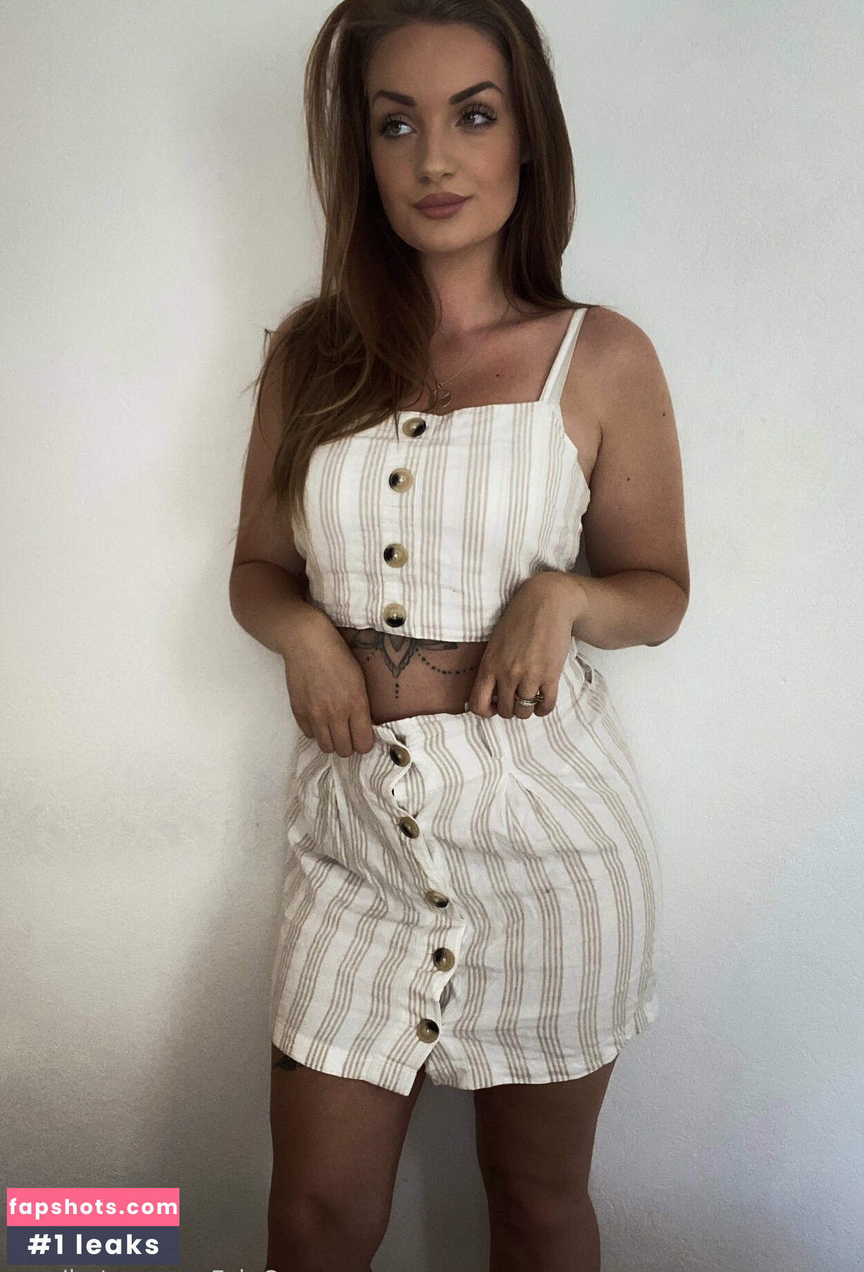 salinaqfree gallery photo #10