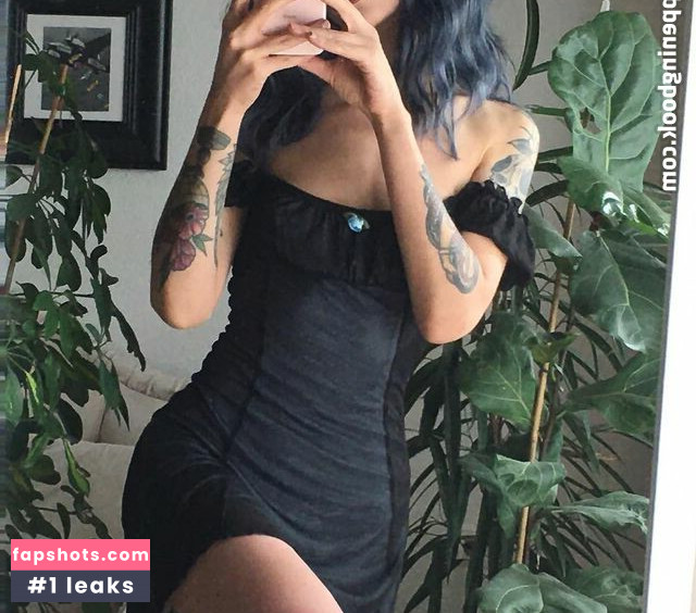 Salinono Nahé úniky fotek pouze od fanoušků #14 - Fapshots