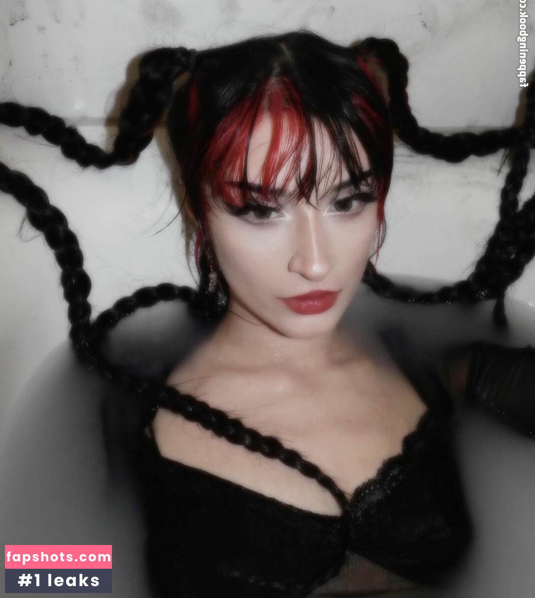 Salinono Nahé úniky fotek pouze od fanoušků #15 - Fapshots