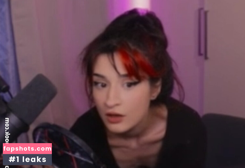 Salinono Nahé úniky fotek pouze od fanoušků #7 - Fapshots