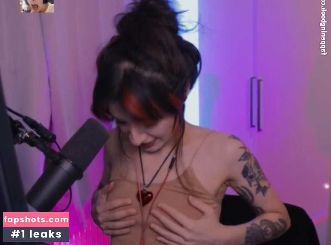 Salinono Nahé úniky fotek pouze od fanoušků #9 - Fapshots