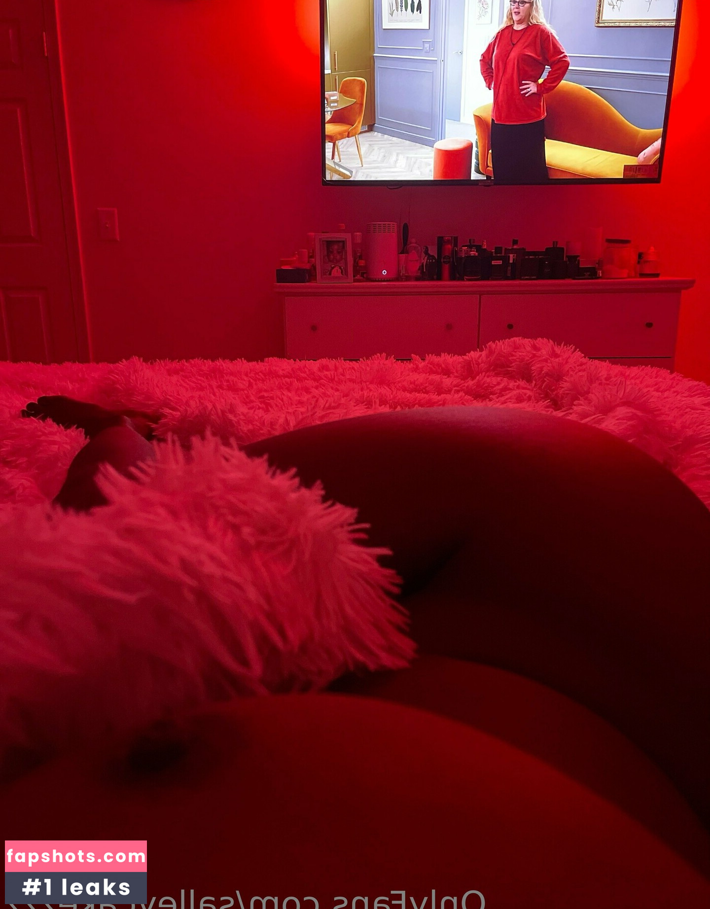 salleycakezzz nude babe gallery