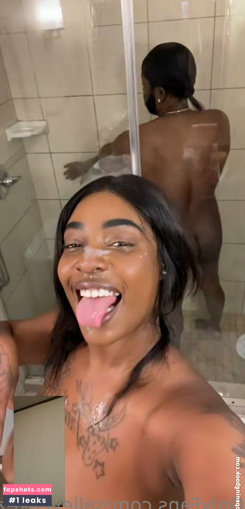 salleycakezzz gallery photo #15