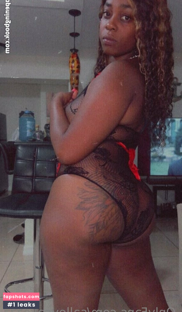 salleycakezzz gallery photo #3