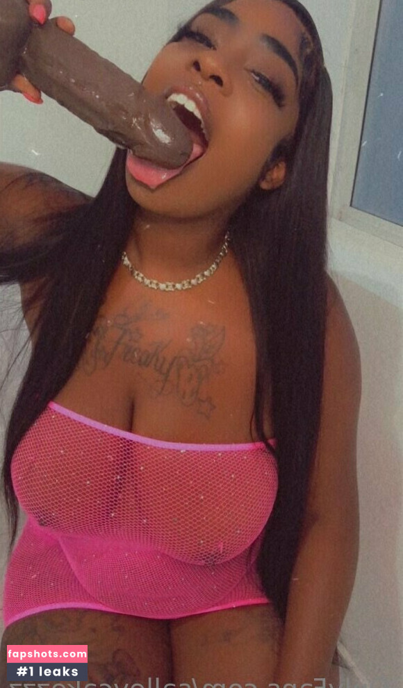 salleycakezzz gallery photo #6