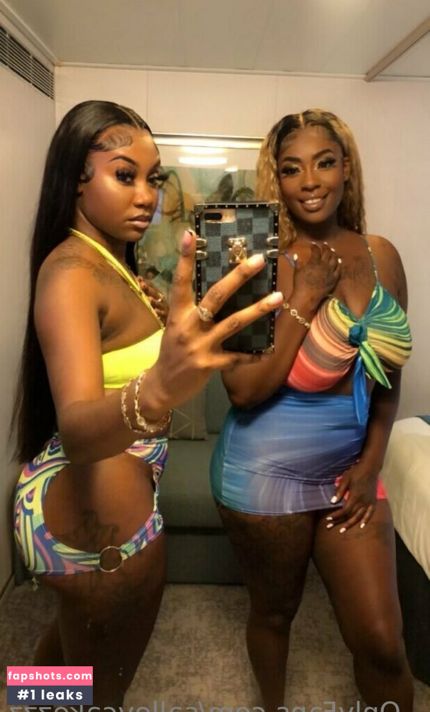 salleycakezzz gallery photo #10