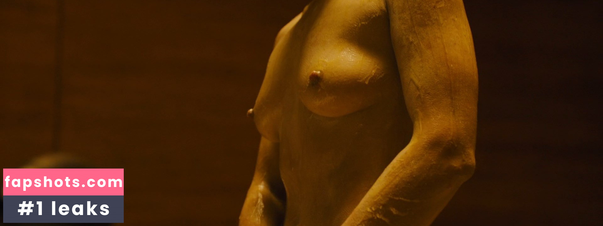 Sallie Harmsen gallery photo #2