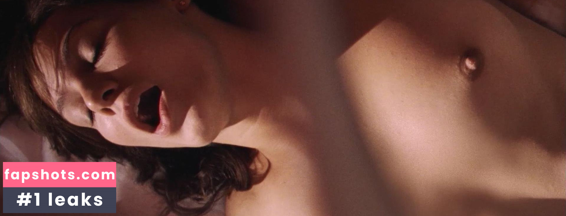 Sallie Harmsen gallery photo #12