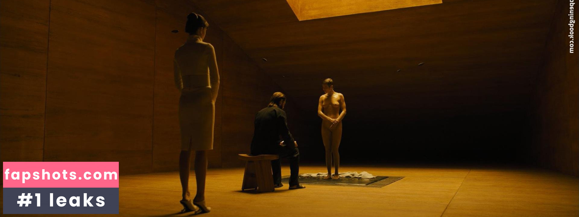 Sallie Harmsen gallery photo #19