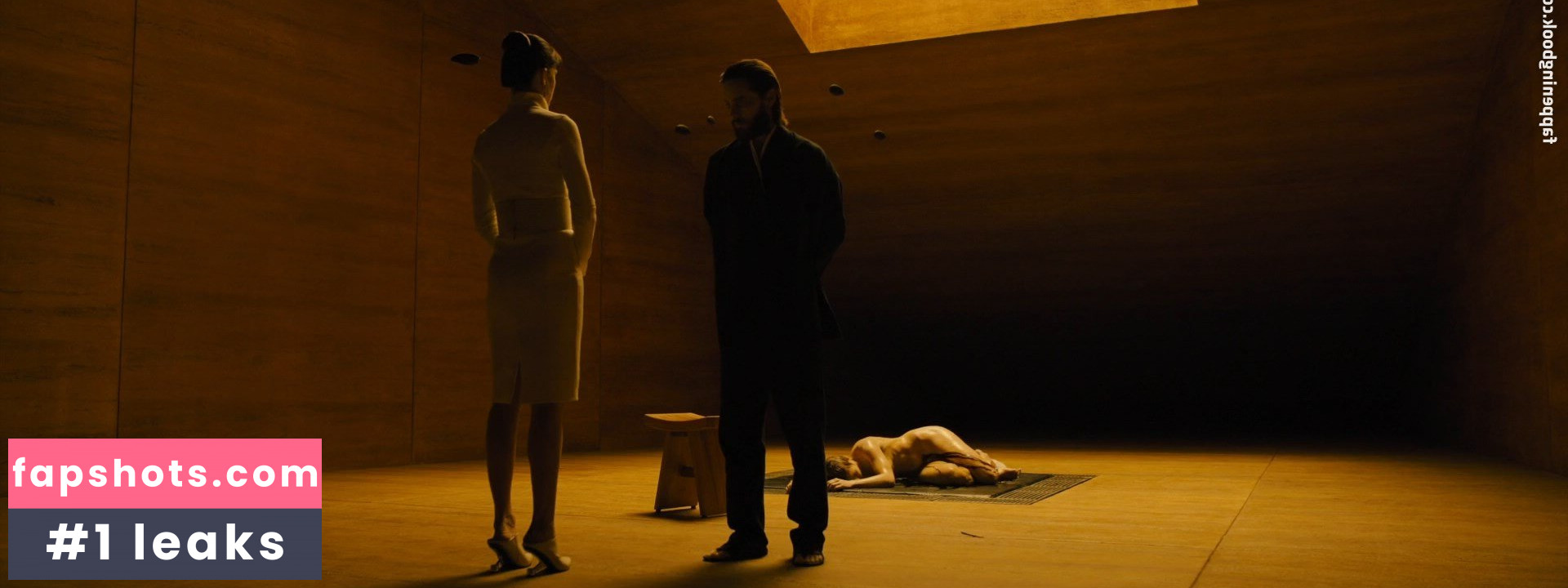 Sallie Harmsen gallery photo #3