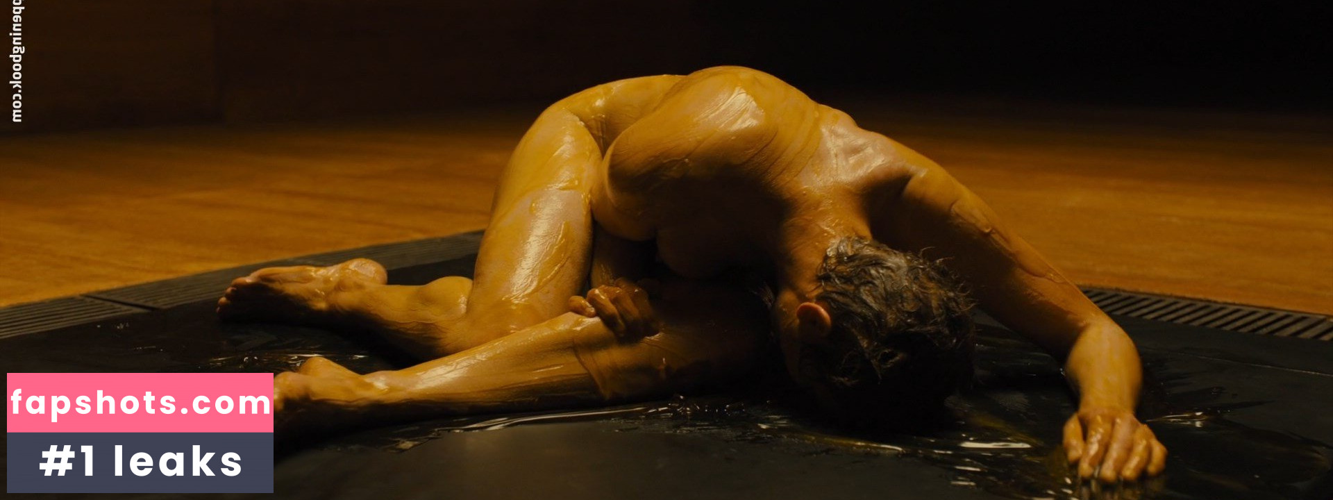 Sallie Harmsen gallery photo #4