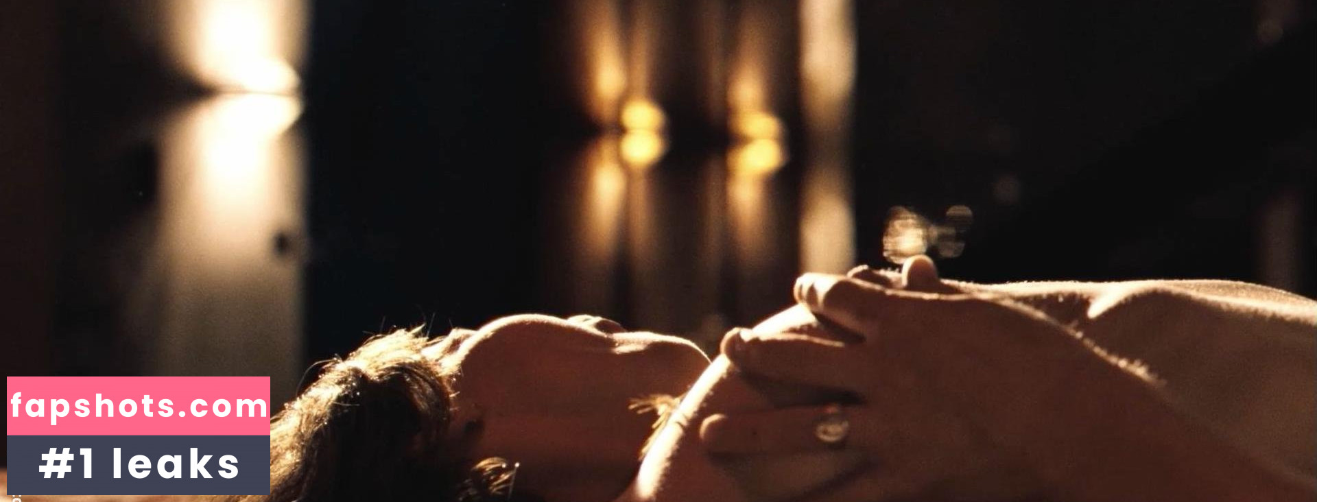 Sallie Harmsen gallery photo #8