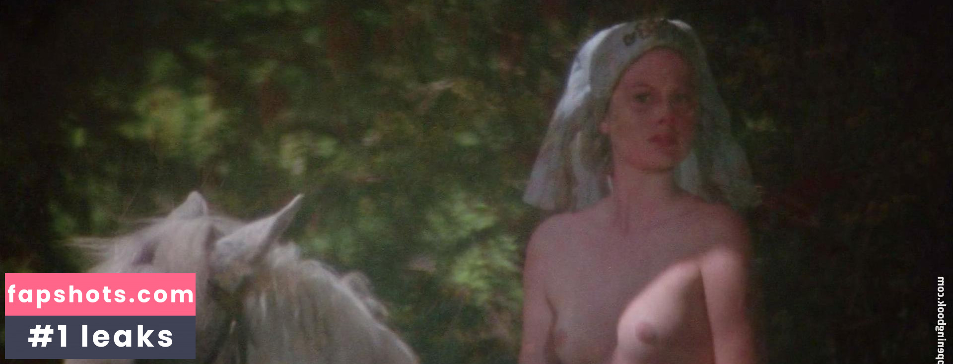 Sally Anne Newton gallery photo #3