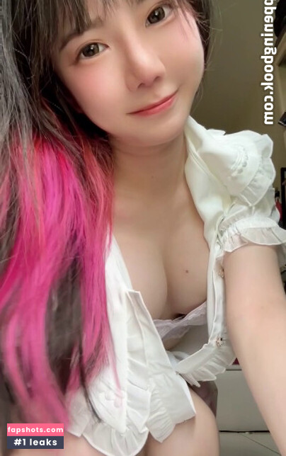 Sally Dorasnow Nude Leaks OnlyFans Photos #248 - LeakJerk