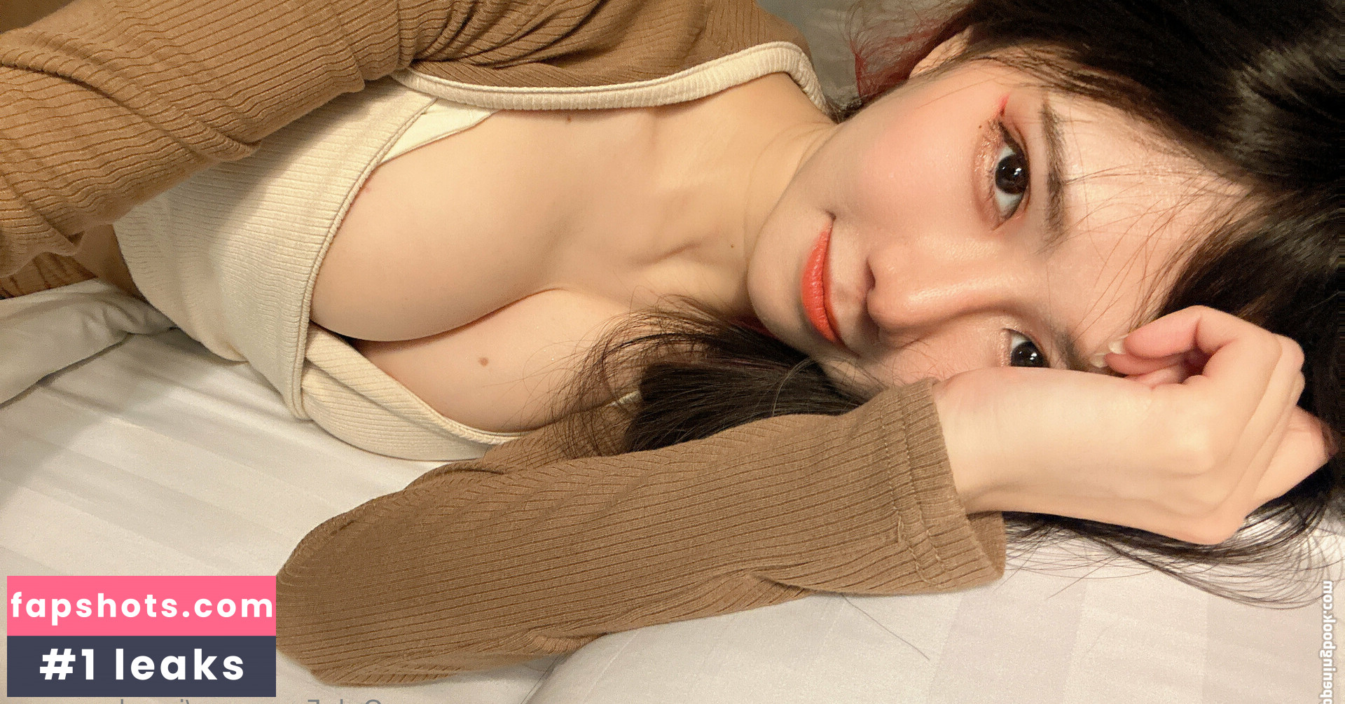 Sally Dorasnow Nude Leaks OnlyFans Photos #257 - LeakJerk