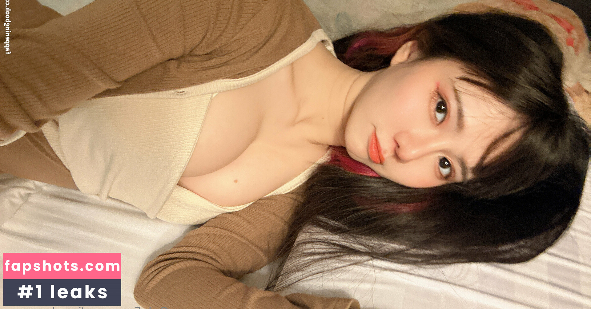 Sally Dorasnow Nude Leaks OnlyFans Photos #260 - LeakJerk