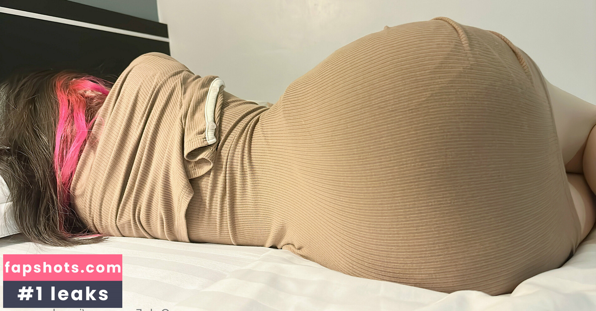 Sally Dorasnow Nude Leaks OnlyFans Photos #261 - LeakJerk