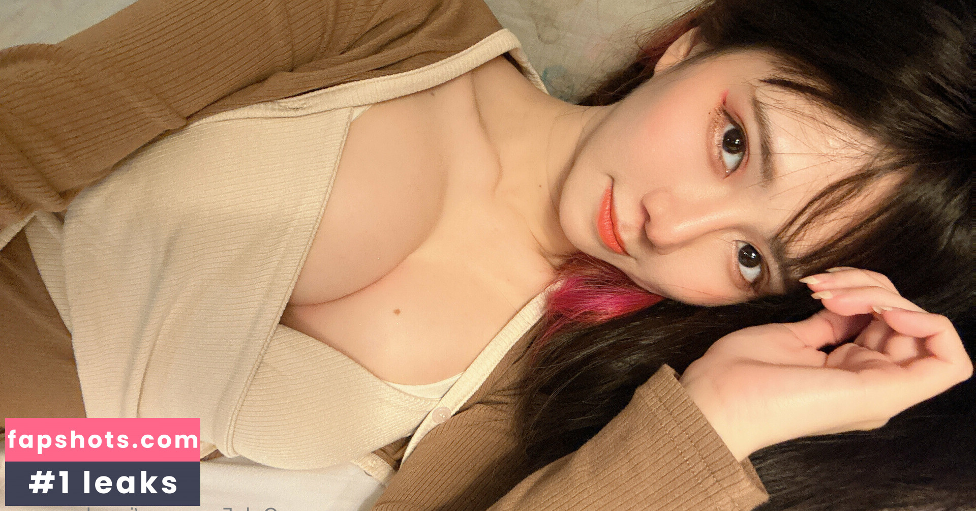 Sally Dorasnow Nude Leaks OnlyFans Photos #262 - LeakJerk