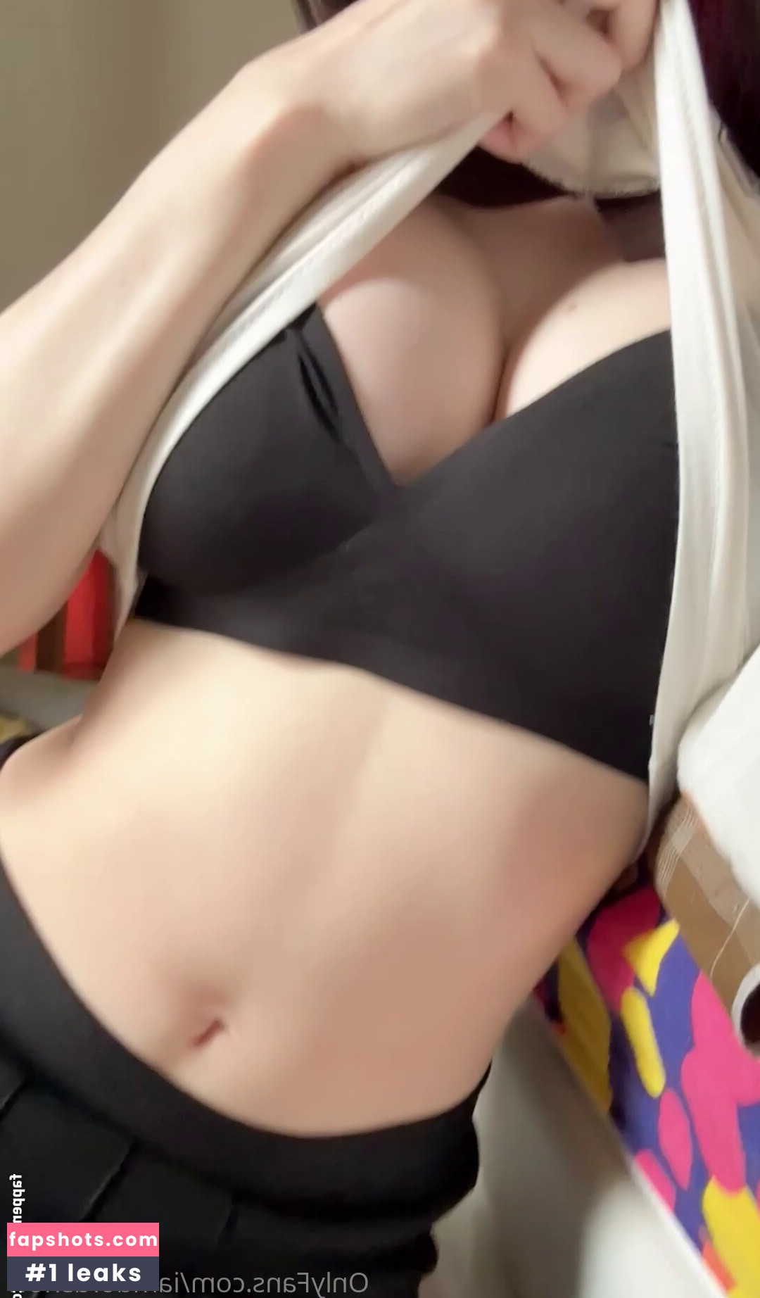 Sally Dorasnow Nude Leaks OnlyFans Photos #270 - LeakJerk