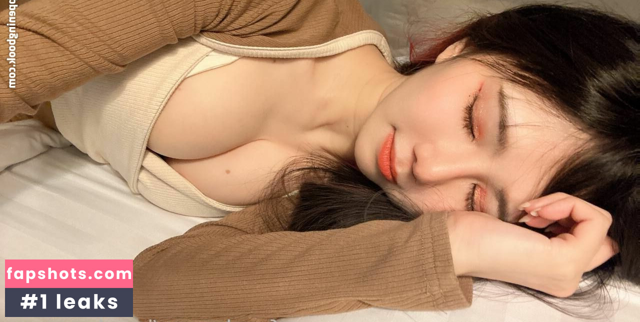 Sally Dorasnow Nude Leaks OnlyFans Photos #271 - LeakJerk