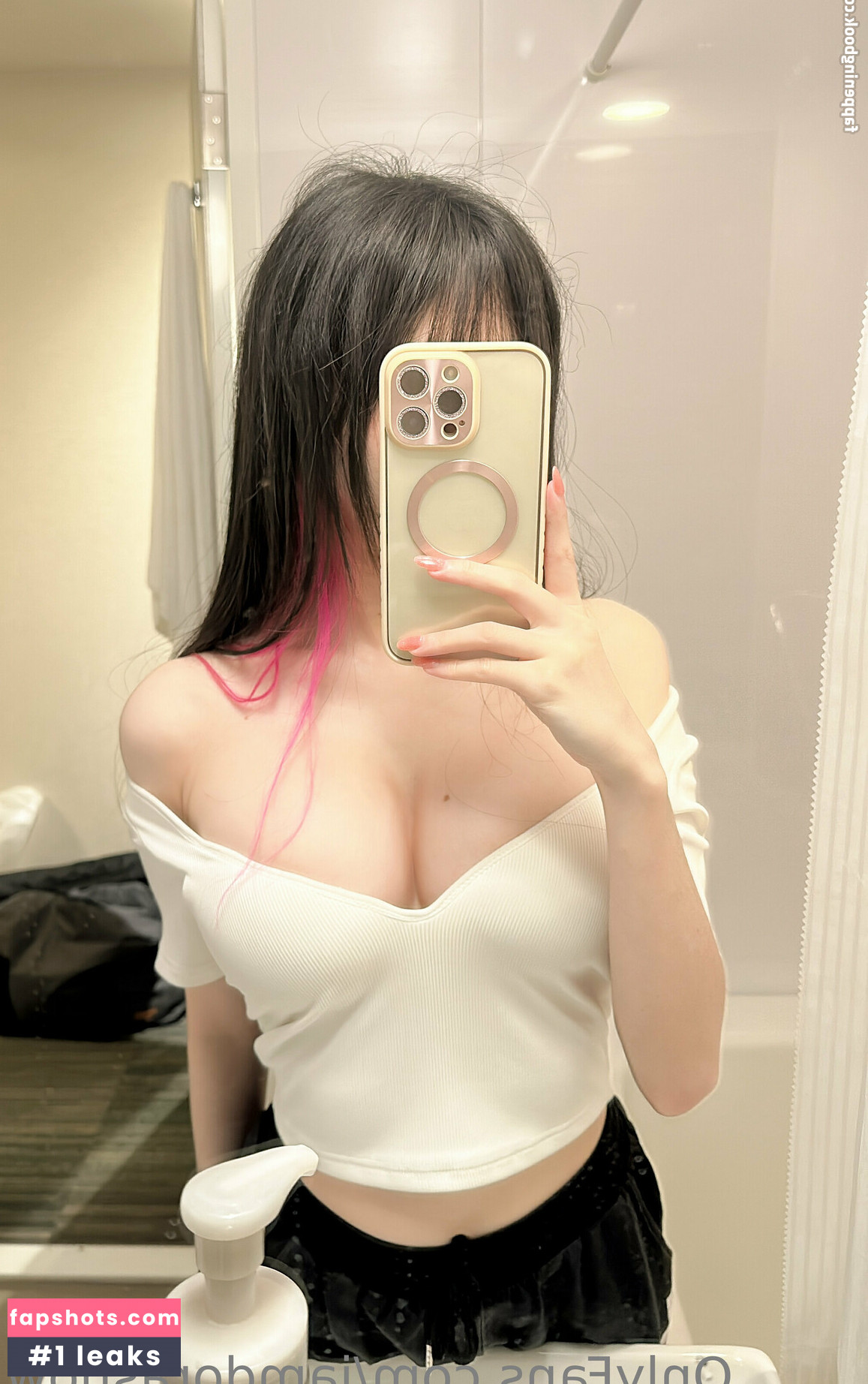 Sally Dorasnow Nude Leaks OnlyFans Photos #315 - LeakJerk