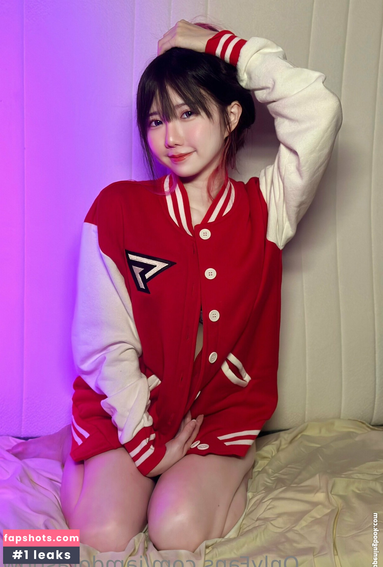 Sally Dorasnow Nude Leaks OnlyFans Photos #325 - LeakJerk