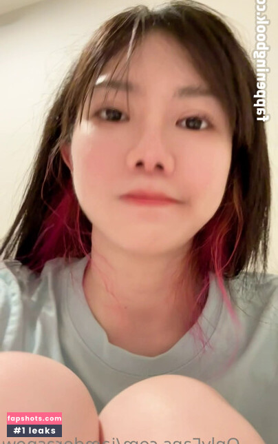 Sally Dorasnow Nude Leaks OnlyFans Photos #336 - LeakJerk