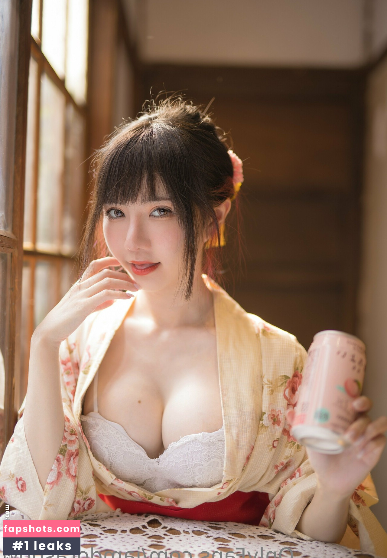 Sally Dorasnow Nude Leaks OnlyFans Photos #344 - LeakJerk