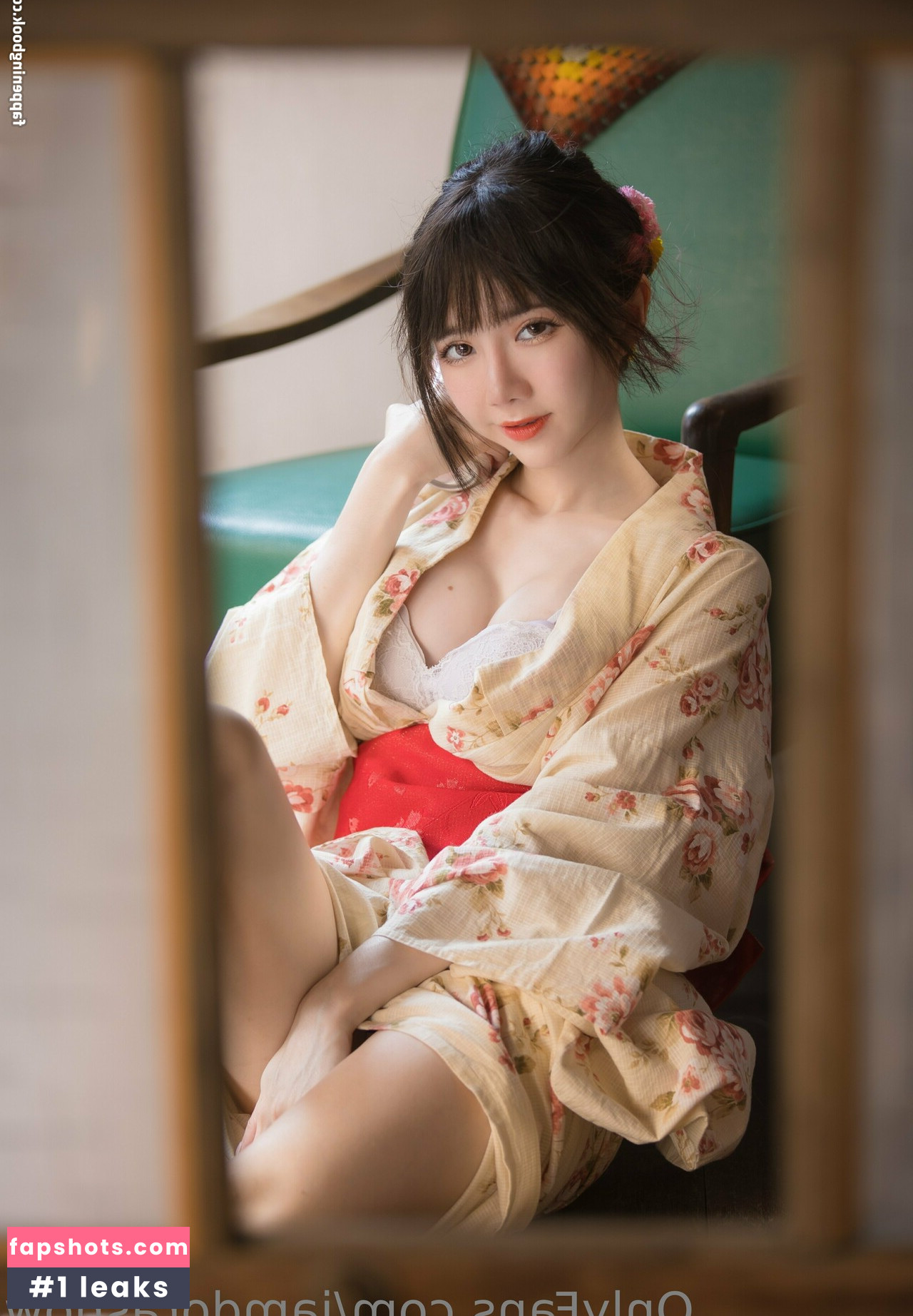 Sally Dorasnow Nude Leaks OnlyFans Photos #346 - LeakJerk