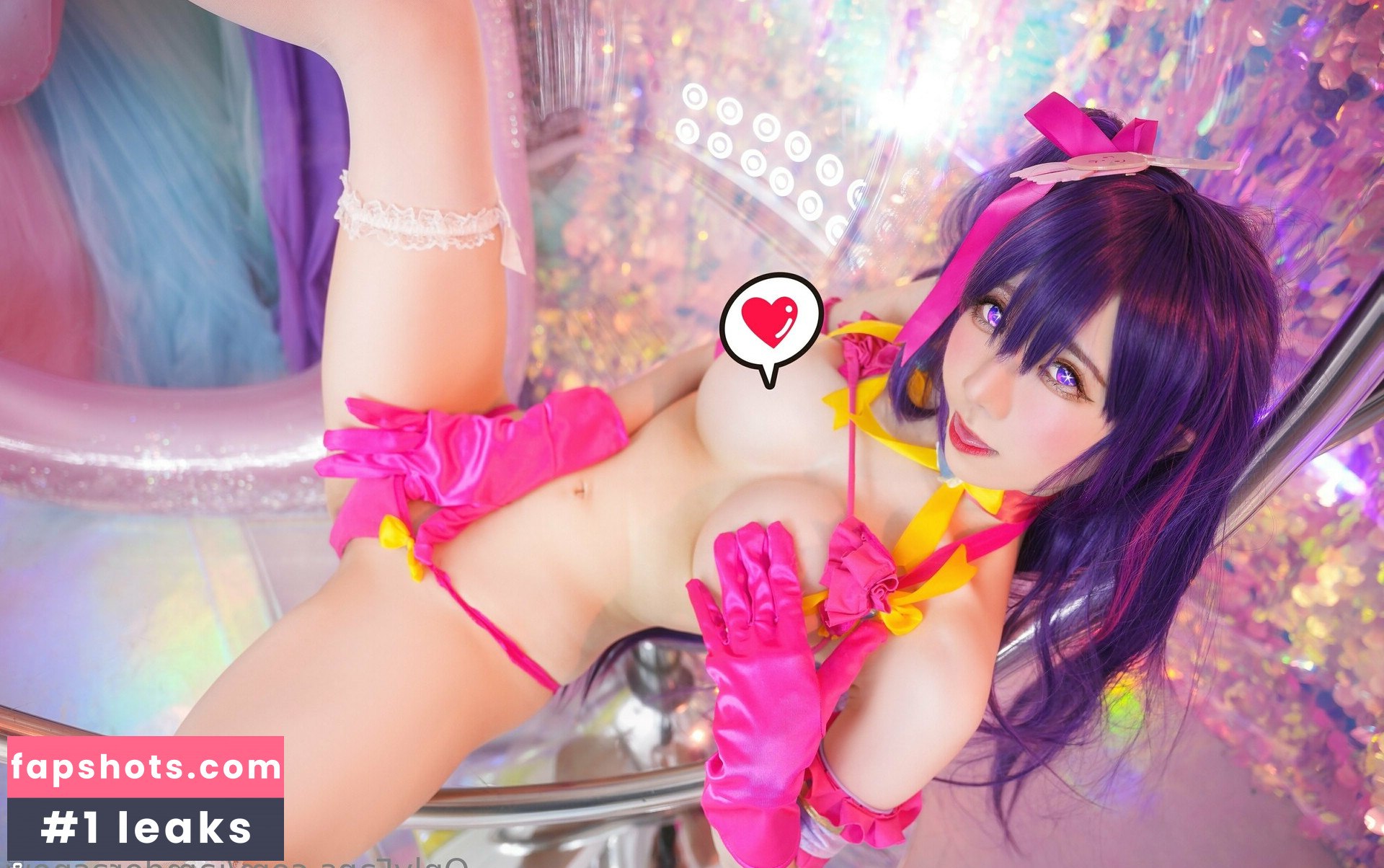 Sally Dorasnow Nude Leaks OnlyFans Photos #372 - LeakJerk