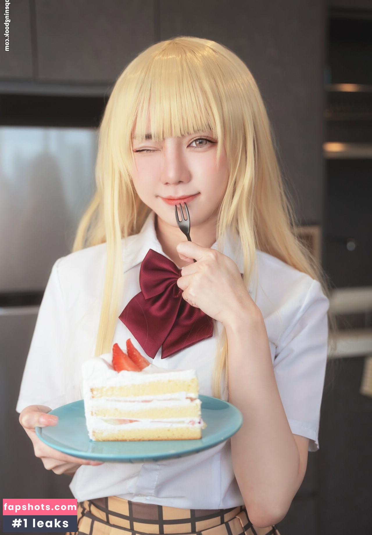 Sally Dorasnow Nude Leaks OnlyFans Photos #431 - LeakJerk