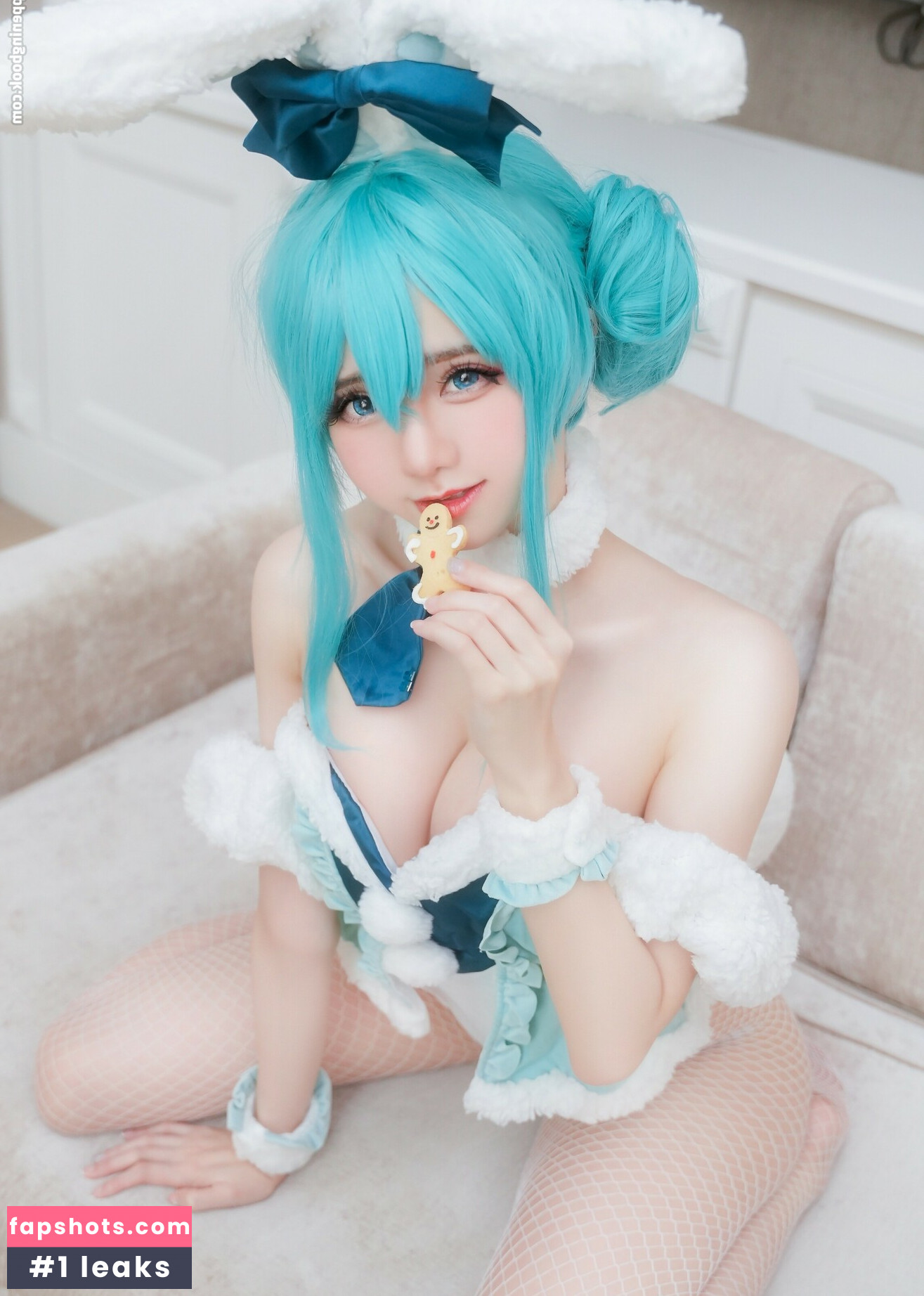 Sally Dorasnow Nude Leaks OnlyFans Photos #433 - LeakJerk