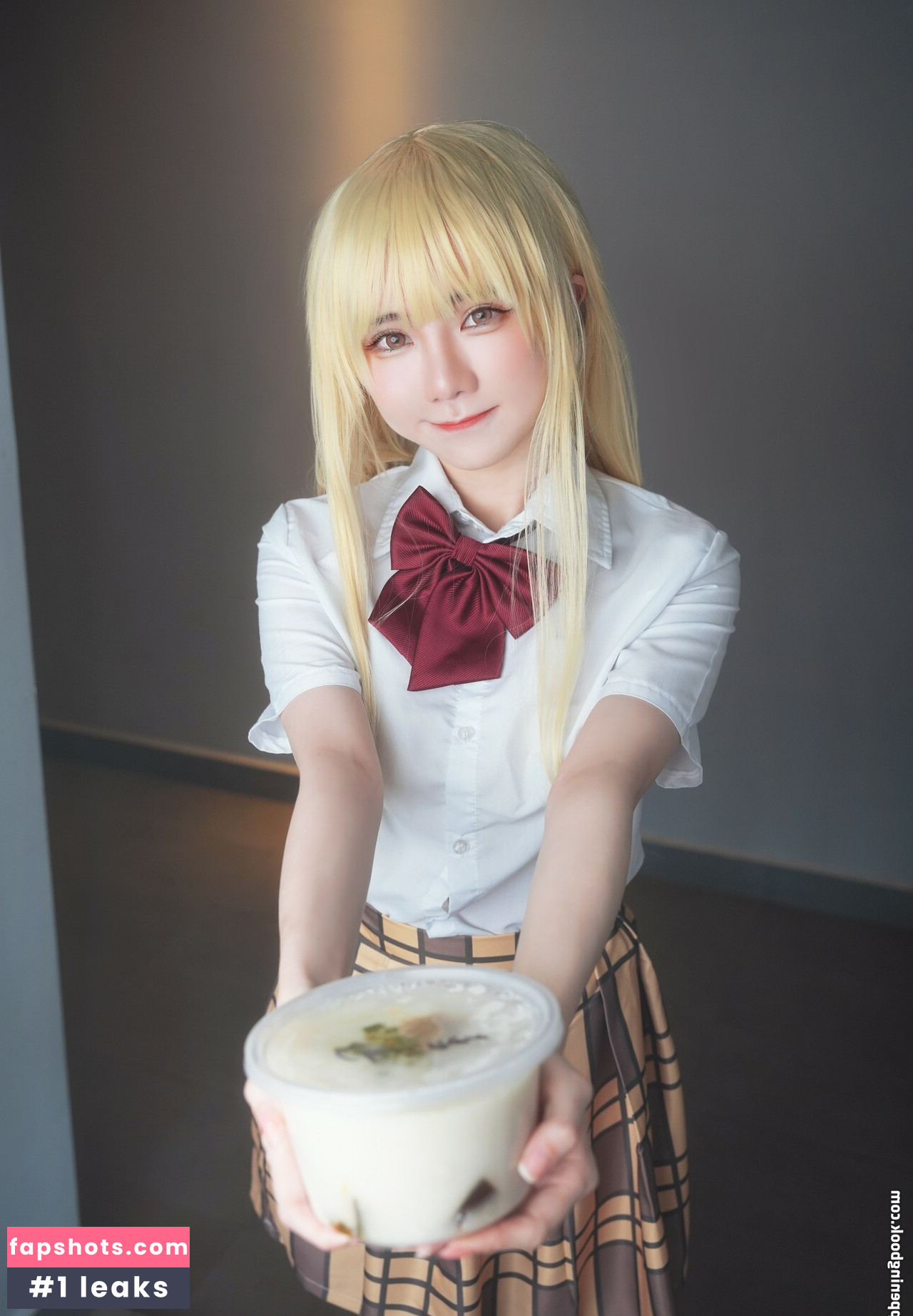 Sally Dorasnow Nude Leaks OnlyFans Photos #435 - LeakJerk