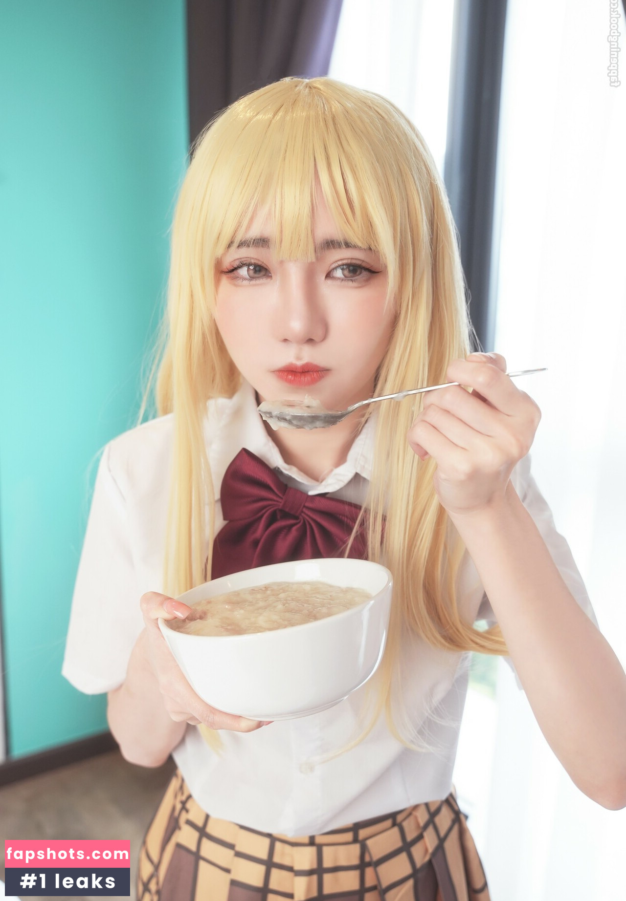 Sally Dorasnow Nude Leaks OnlyFans Photos #437 - LeakJerk