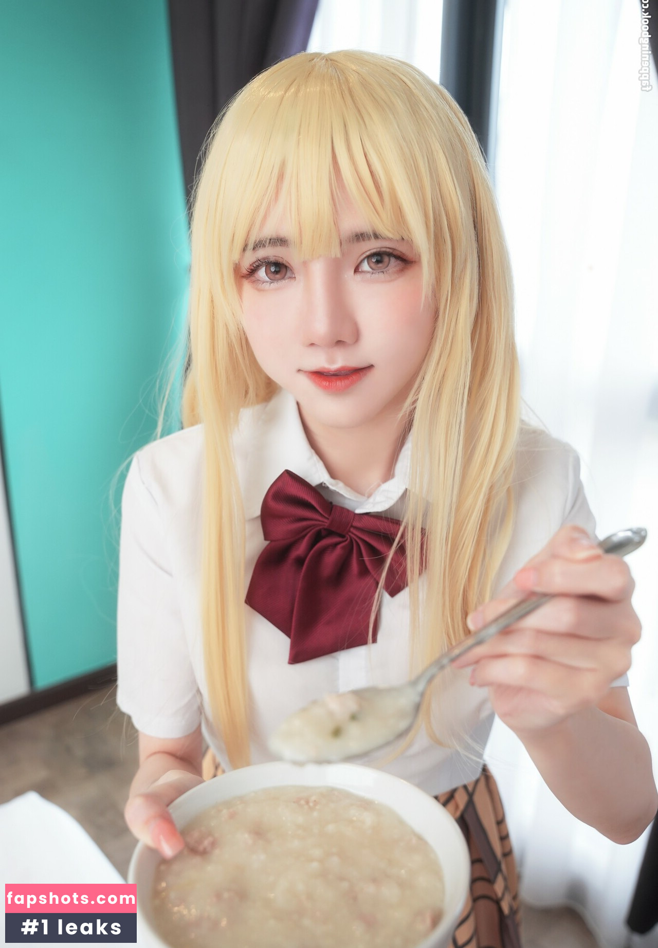 Sally Dorasnow Nude Leaks OnlyFans Photos #438 - LeakJerk