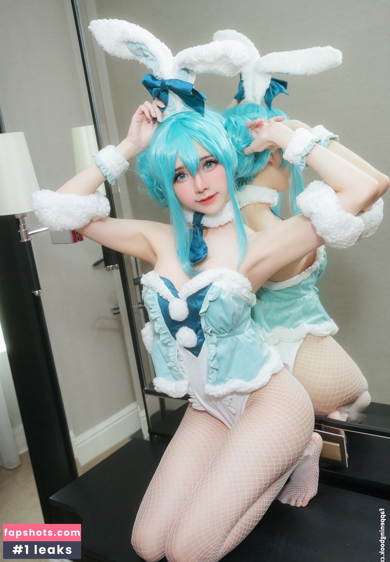 Sally Dorasnow Nude Leaks OnlyFans Photos #441 - LeakJerk