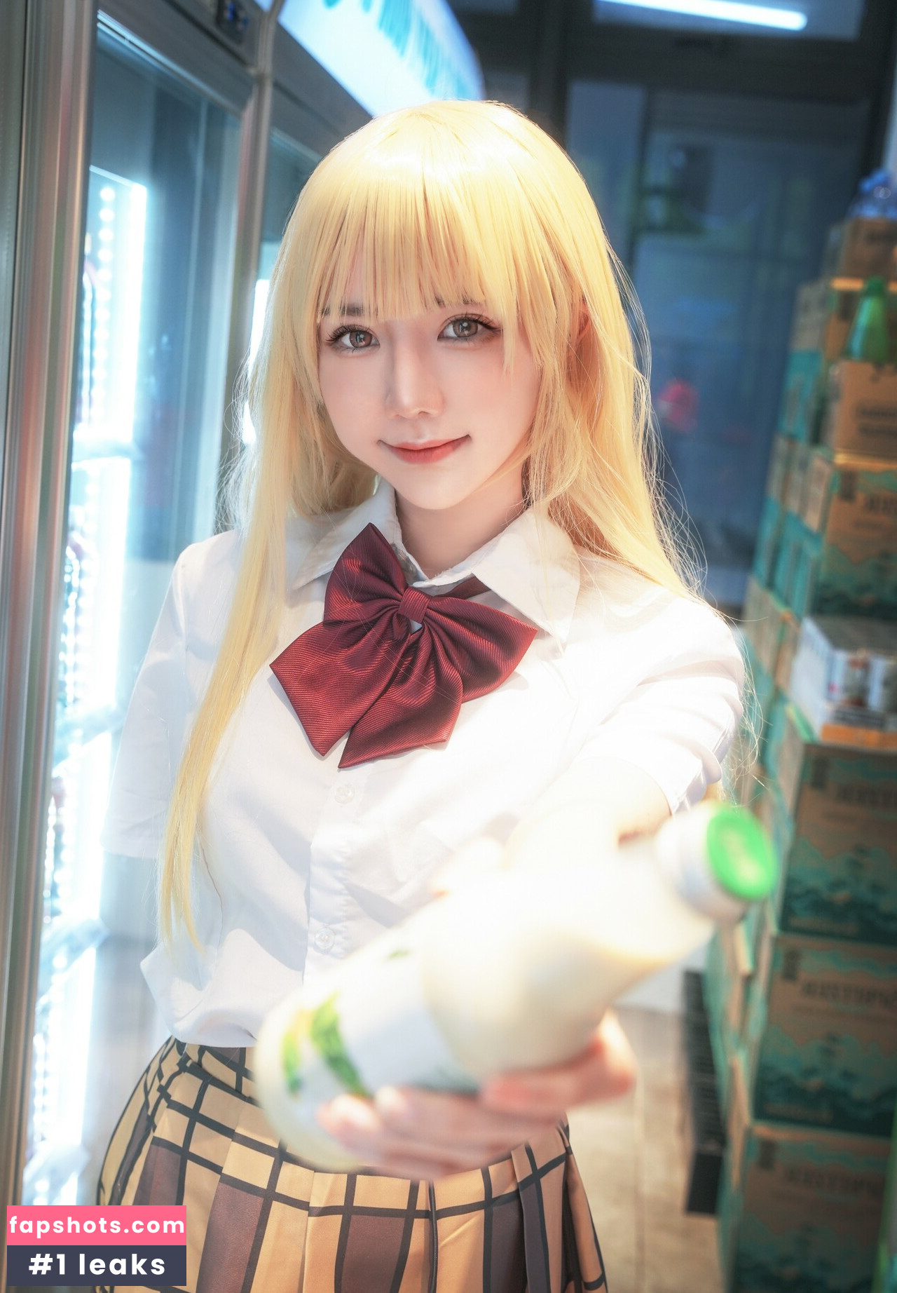 Sally Dorasnow Nude Leaks OnlyFans Photos #442 - LeakJerk