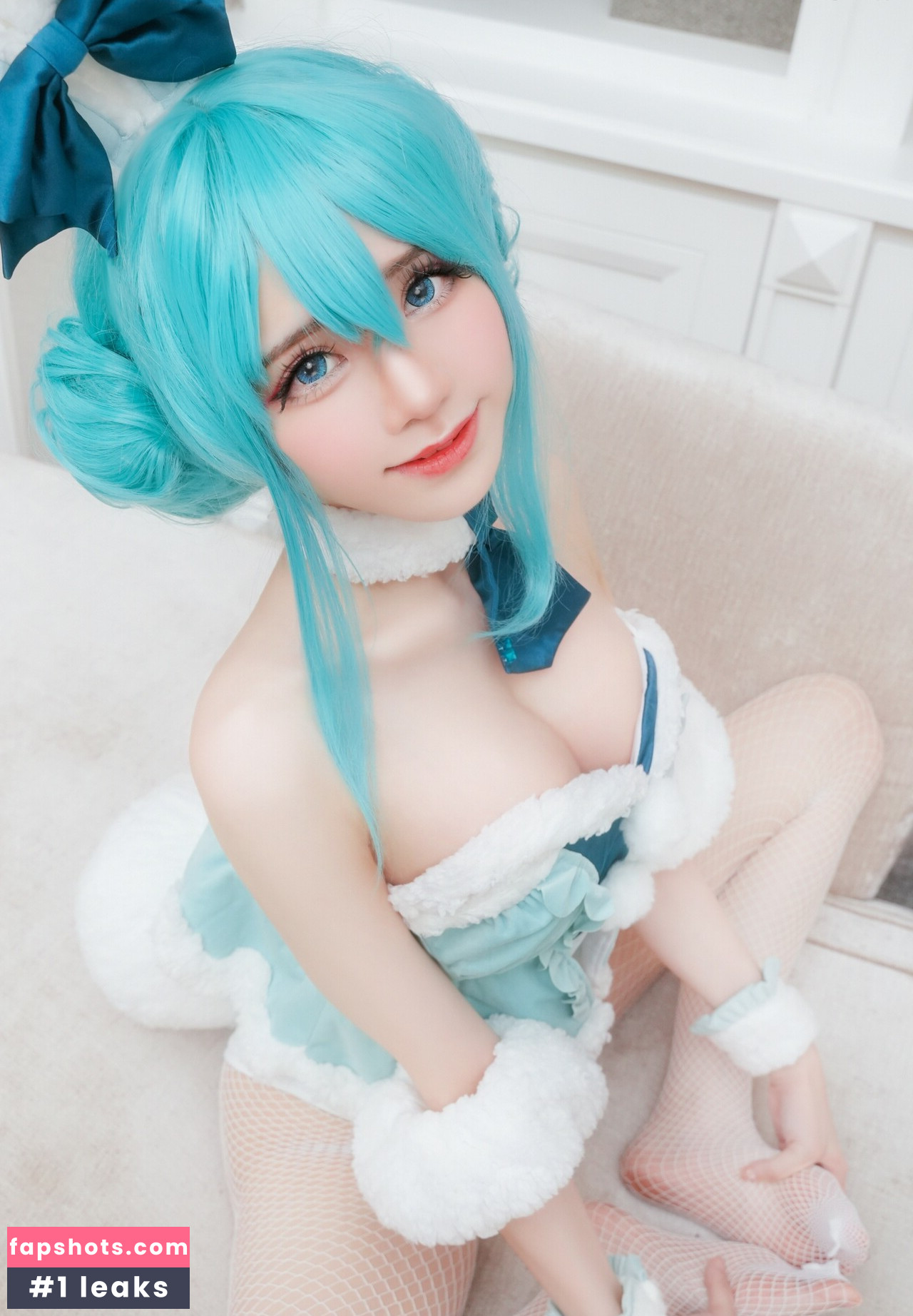 Sally Dorasnow Nude Leaks OnlyFans Photos #444 - LeakJerk