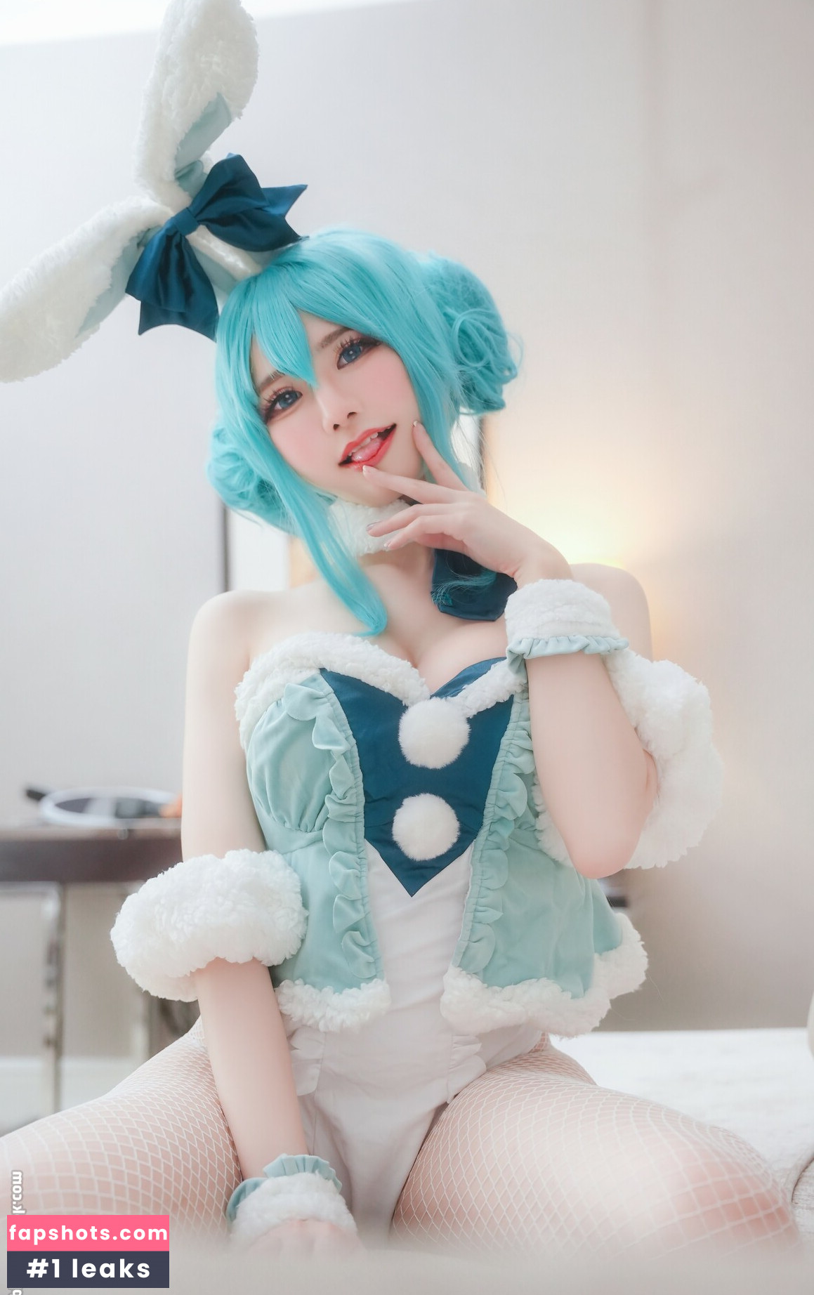 Sally Dorasnow Nude Leaks OnlyFans Photos #446 - LeakJerk